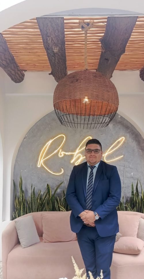 Imagen de WhatsApp 2025-08-05 a las 17.10.09_c3d12359